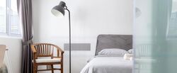 Prinsep Street (D7), Apartment #479830641